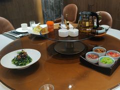 -尚宴(盛世广场·食尚街店)