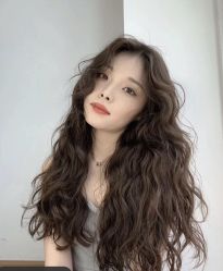 -AD HAIR 