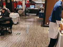 -眉州东坡(民族园店)