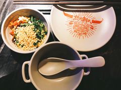 -热火朝天鲜切牛肉火锅(南强街巷店)