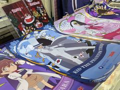 -派悦坊·甜品·蛋糕(虹口龙之梦店)