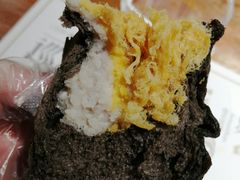 -奈雪的茶(大悦城店)