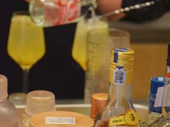 -Grande A'moo(上海万象城店)