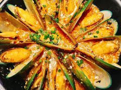 -聚味瞿记·龙虾堂(渔人码头一店)