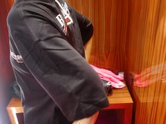 -BALENCIAGA(SKP女装店)