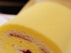 -SKROLL卡特司库·蛋糕定制·生吐司·司康(古北程家桥店)