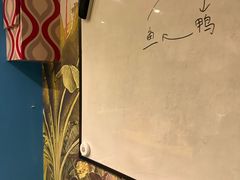 -JOJO实景沉浸侦探剧本杀(大悦城店)