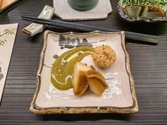 -竹· SUSHI TA-KE日本料理(王府井店)