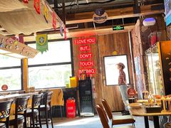 -ONE SMILE BREWING(尚座中心店)
