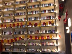 -深影国际影城(学院南路店CGS中国巨幕店)