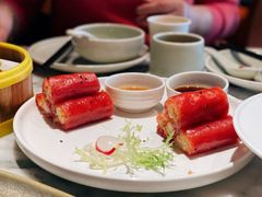 -蝴蝶里·粤菜·点心(龙湖天街&滨江店)