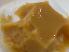 -护国寺小吃(阜成门桥店)