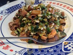 -旺角小渔村(二马路店)