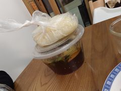 -京城百饺园•东北菜馆(红谷滩店)