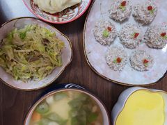 -爱贝佳母婴护理服务中心·月嫂育儿嫂(鲁迅路店)