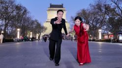 -绽放摄胶片摄影工作室