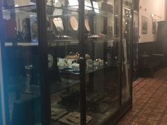 门面-上海老站(徐家汇店)