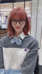-MAGI美界造型
