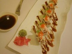 -佐度王子扒房(西城红场店)