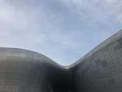 -东大门市场