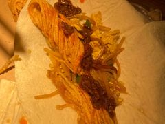 -符离集餐厅(万象城店)