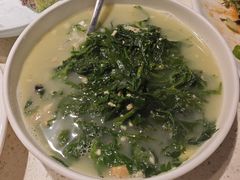 -任兴记(定西路店)