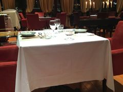 -小王府(什刹海店)