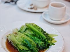 -凤凰楼酒家·粤宴点心(华强北店)