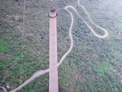 -816工程景区