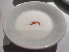 -淘小馆·本帮小馆(九亭金地广场店)
