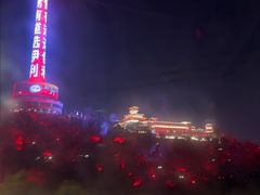 -武汉长江大桥