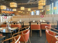 -金鼎轩(鸟巢北辰荟店)
