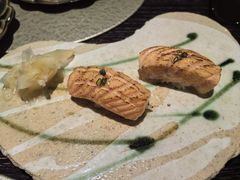 -鮨匠·割烹料理(巨鹿花园店)
