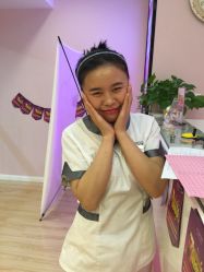 -晶奕空间专业脱毛连锁机构