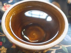 -苗湘食府(十年店)