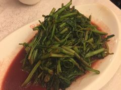 -永兴餐厅(复兴中路店)