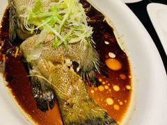 -徐记海鲜(大明宫|北二环店)