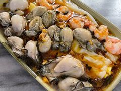 -燊记食店