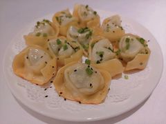-乾隆美食·本帮菜(黄河路店)