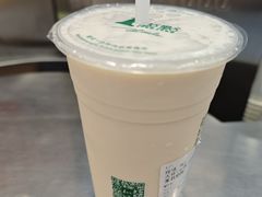 -1点点(河南中路店)