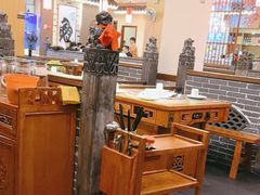 -匠岳·王宝器麻椒鱼(南昌首店)