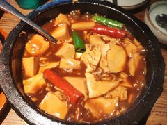 -嘉禾·悦享餐厅(八方汇店)