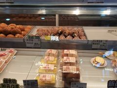 -彭记优口(王府井购物中心店)