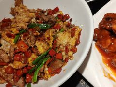 -大碗先生(攸县望云店)