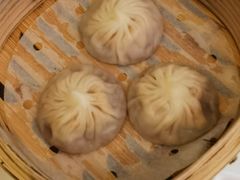-美心·翠园(港汇恒隆广场店)