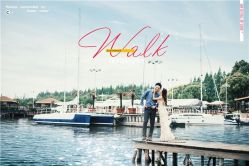 -IDO婚纱摄影(上海旗舰店)