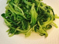 -卢小厨私房菜(长兴店)