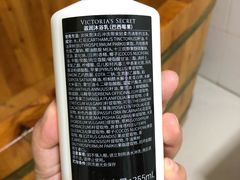 -Victoria's Secret(苏州中心全品类店)