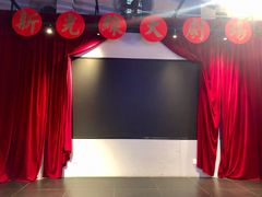 -里堂派对·独栋团建聚会小院轰趴馆(三圣乡店)