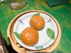 -费大厨辣椒炒肉(7mall店)